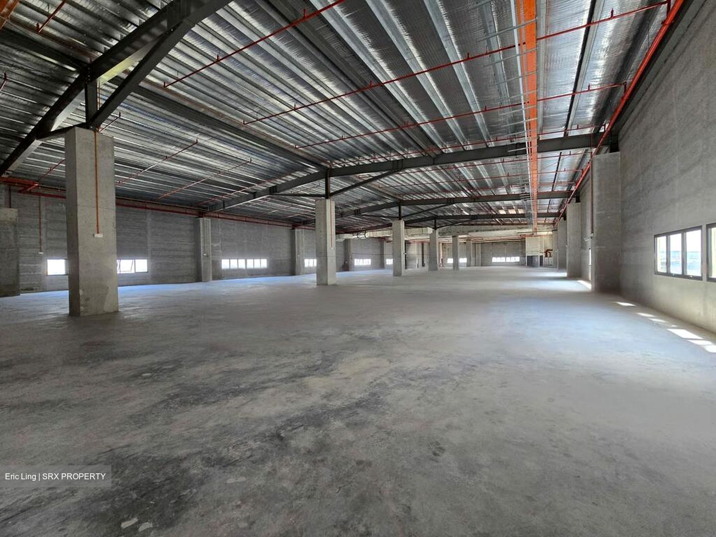 Pandan Road (D22), Warehouse #470121051